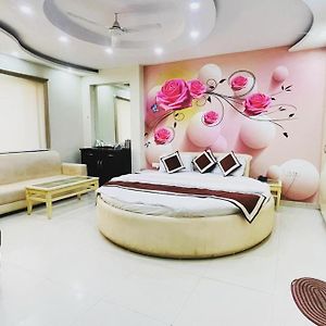 Hotel Classic Heritage
